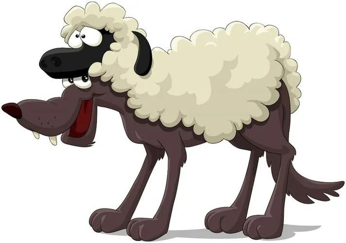 汇川技术值得加入吗,汇川技术是行业内翘楚吗