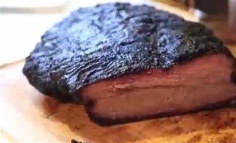 科普文章心得,新手考虑哪款烤箱