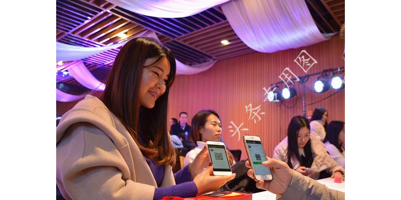 老婆贴补娘家丈夫痛不欲生,老婆补贴娘家不让老公知道