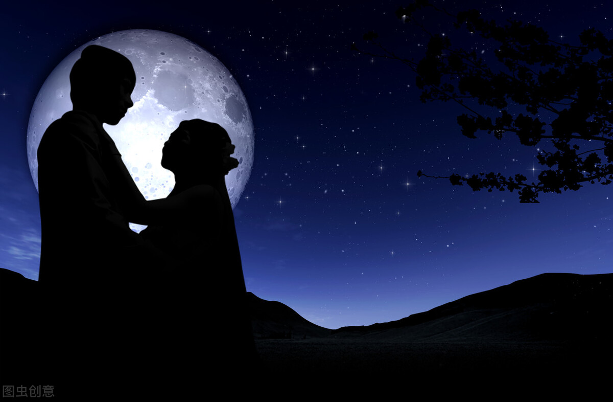 白话《*瓶金**梅》第二百二十七回陈敬济从富家公子到乞丐只需几个月