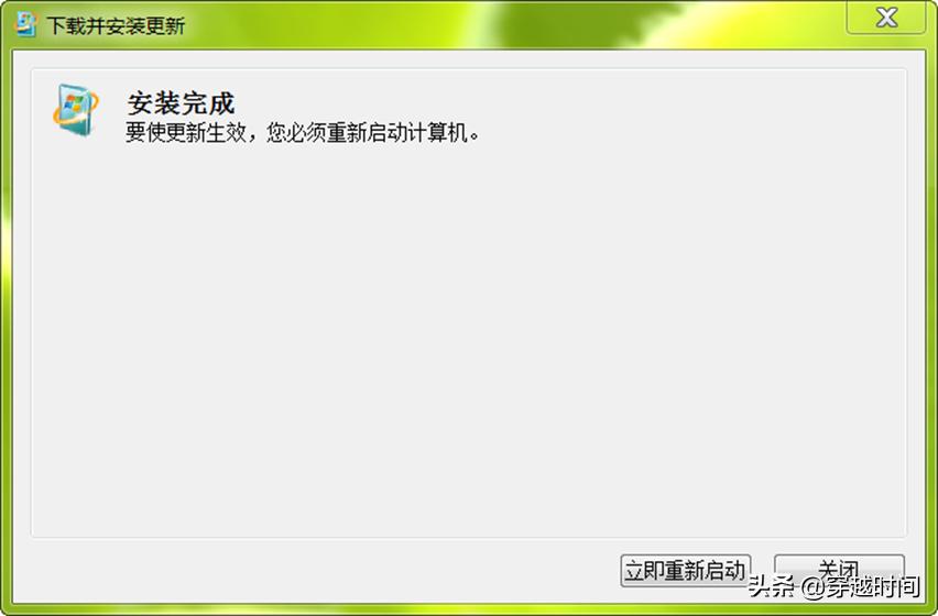 windows11鎬庢牱瀹夎ie11,windows11鎬庝箞瀹夎ie11