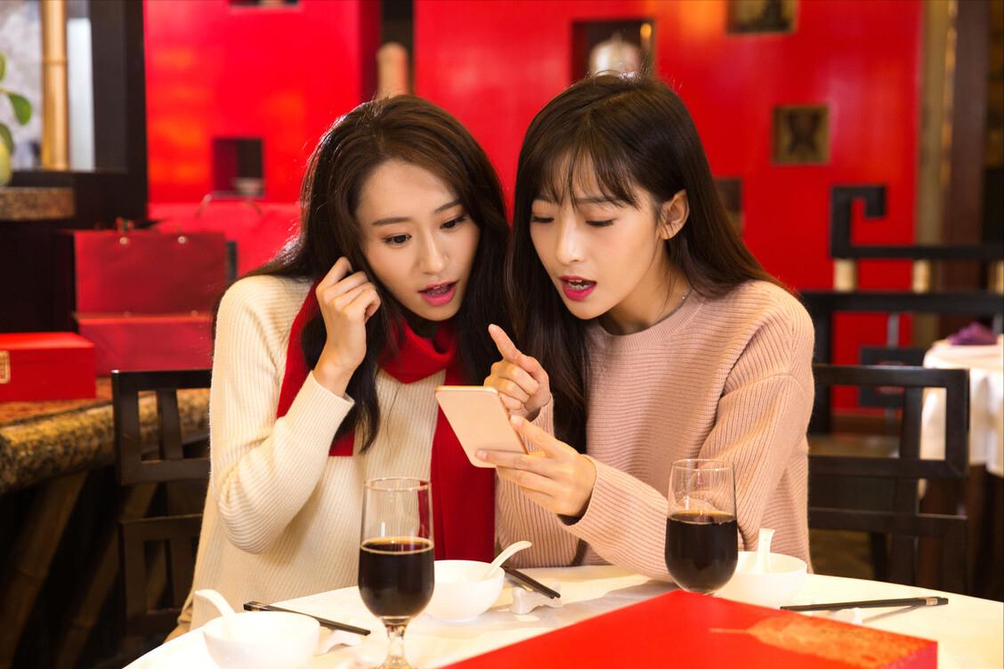 13男孩补充哪些营养可以帮助长高,儿童长高吃什么最快最有效3-6岁