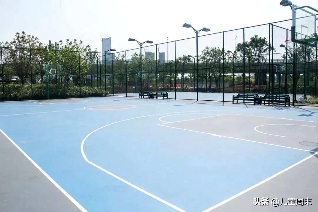 预约深圳市体育公园,深圳体育公园有多少个