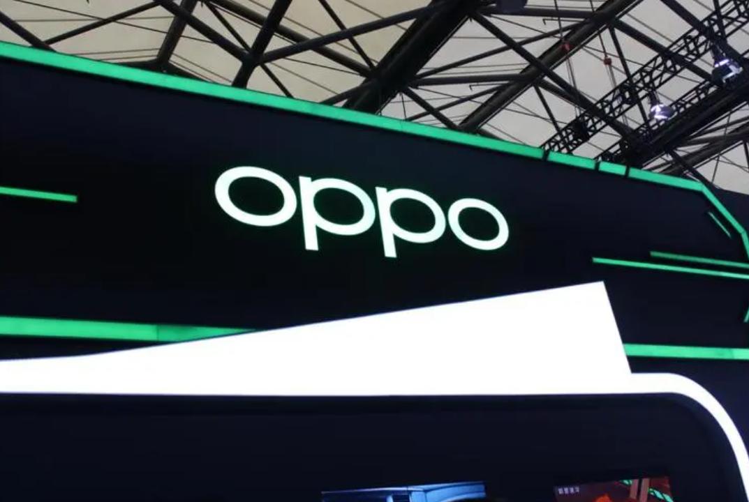 世界手机销量排行榜华为第一名,全球手机销量排名华为最新