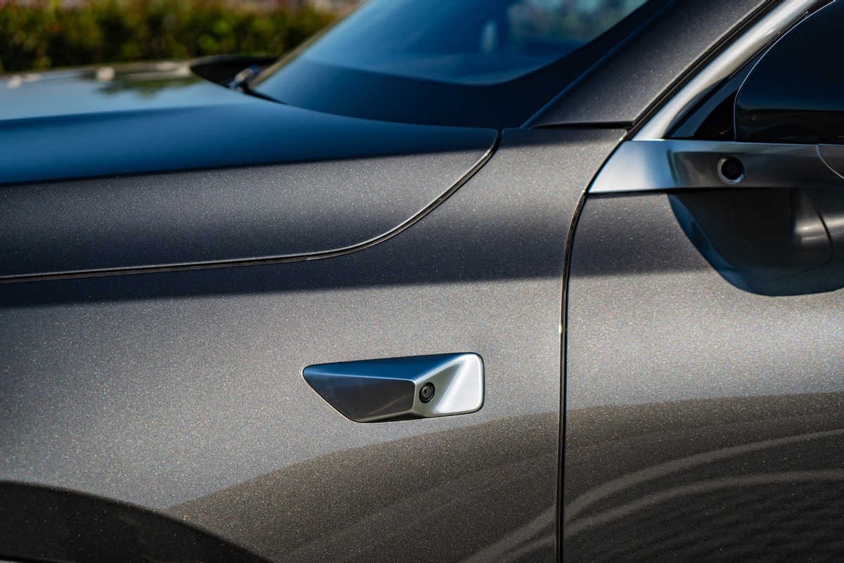 l8和理想one舒适度区别,理想l8和理想one区别及价格