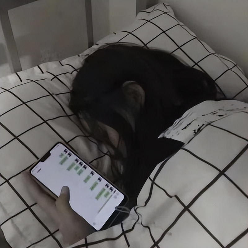 肝硬化30多年发现肝癌能治好么,五招教你逆转早期肝硬化