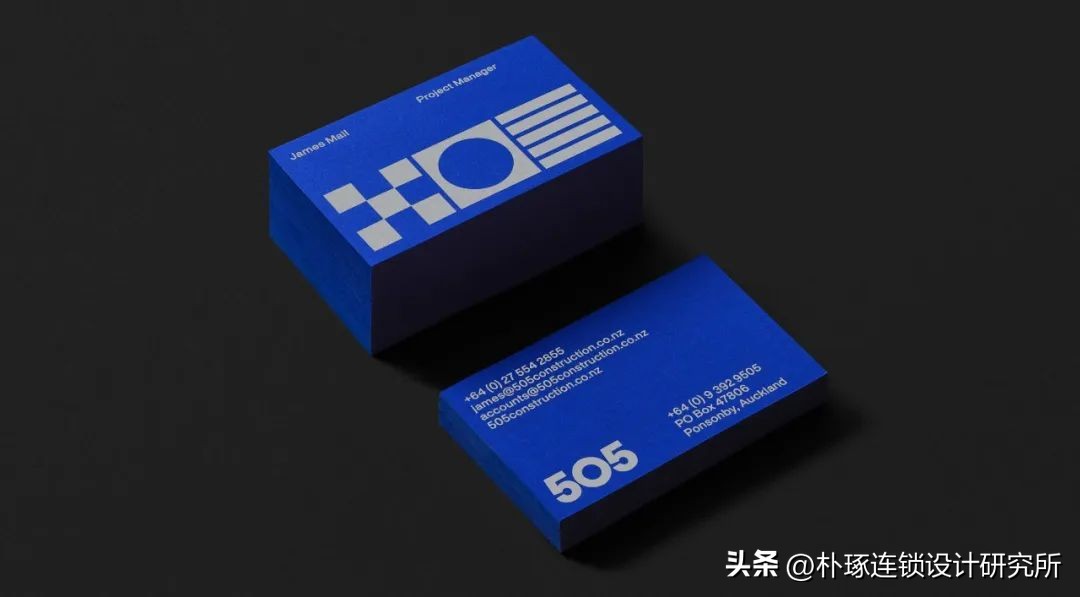 如何让包装更有层次,优秀包装设计有美感更畅销