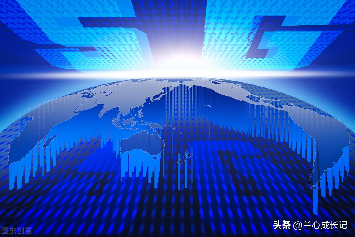 元宇宙发展比较好的城市,元宇宙哪个城市有优势