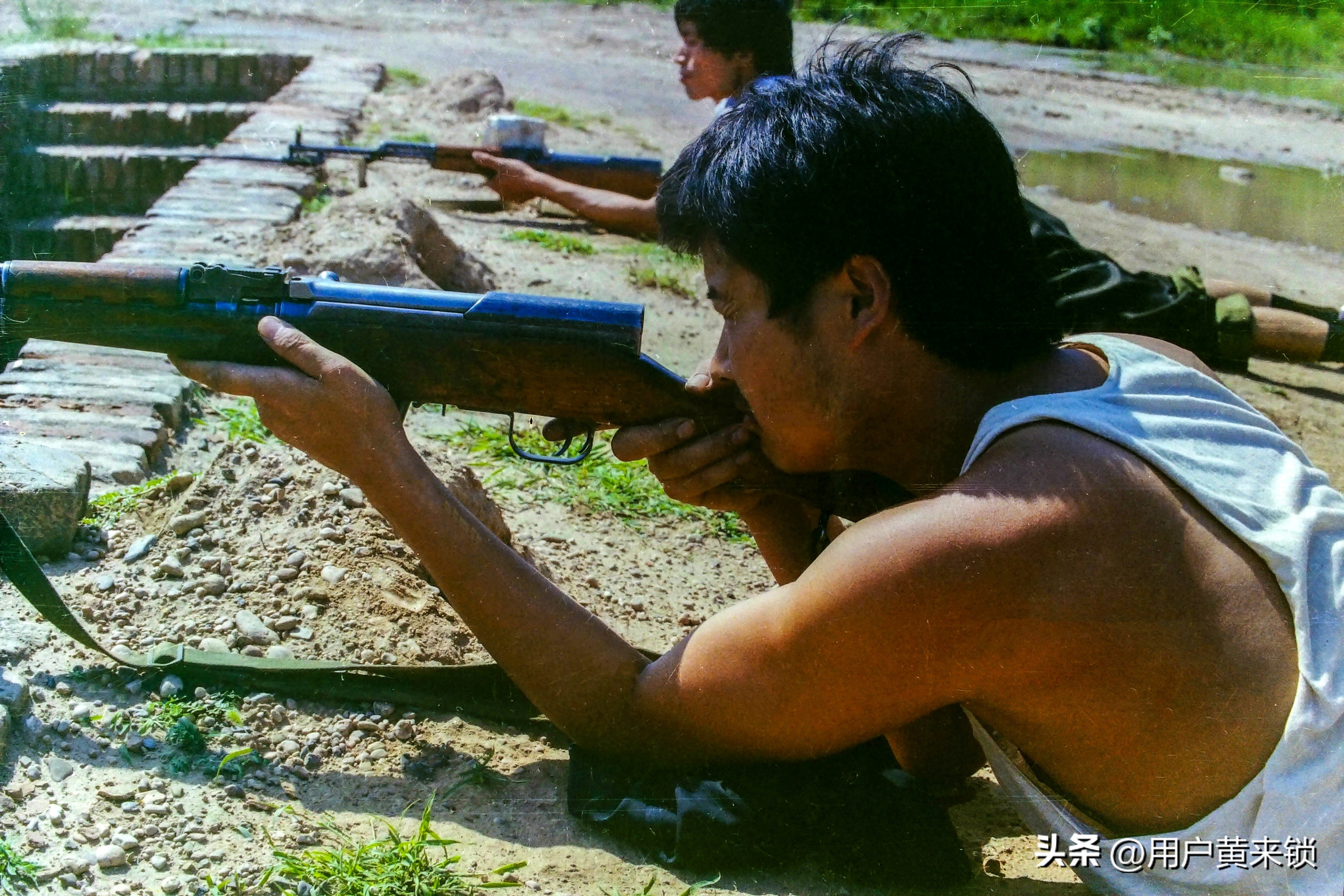 记忆深刻的一次运动会,记忆中的运动会