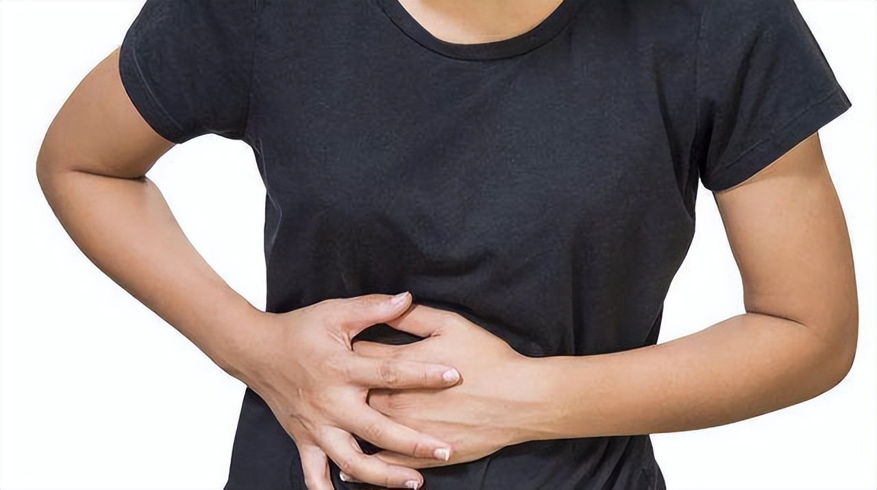 折耳根含一级致癌物，伤肾且致癌？以后还能不能吃？看完就明白了