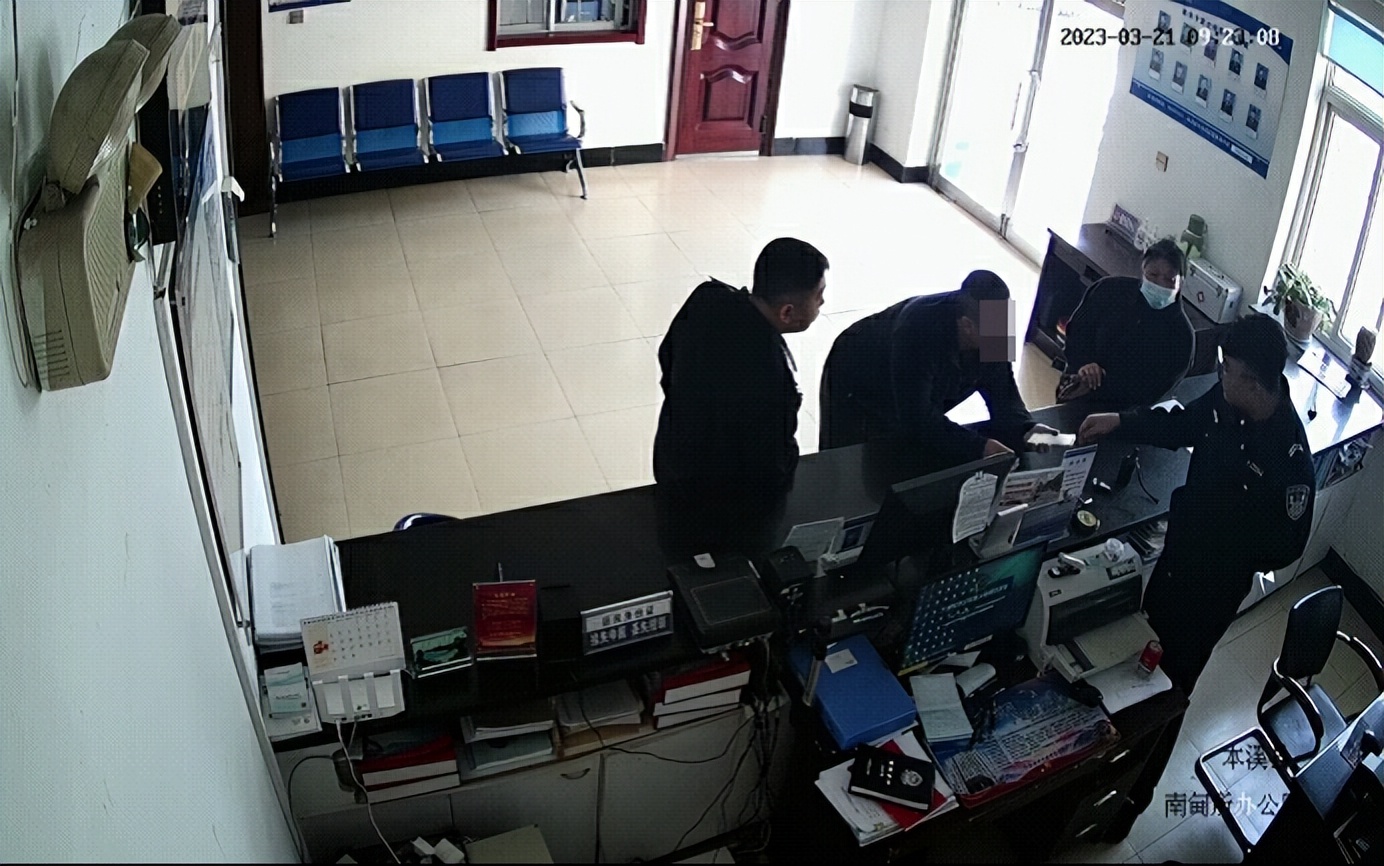 在网上找投资靠谱吗,网上的投资项目可靠吗