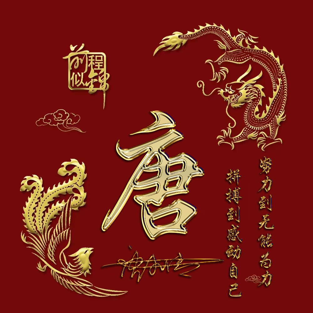 2023年张姓专属头像超帅,100个超好看的头像高清