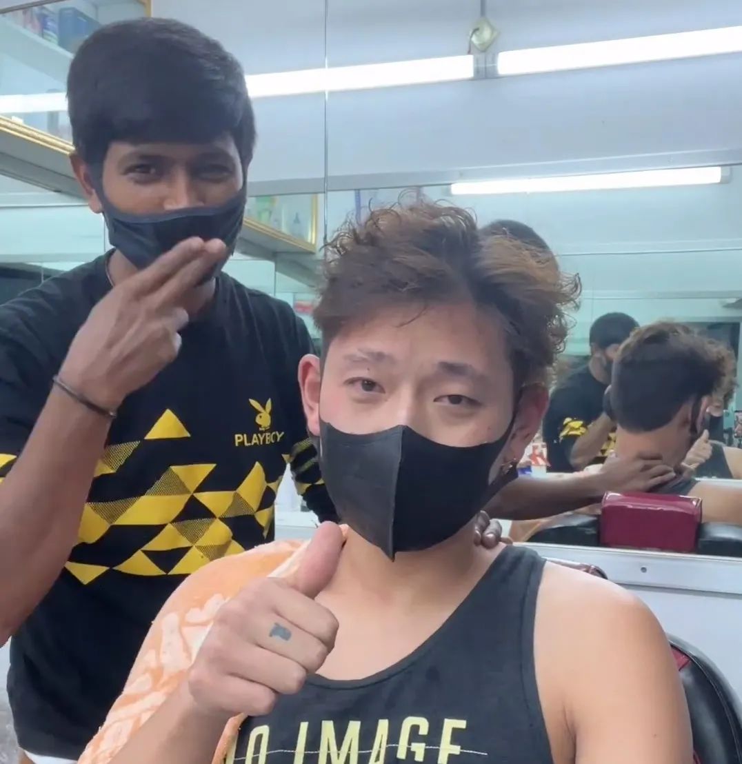 热梗是啥,热梗百科注意看是什么梗