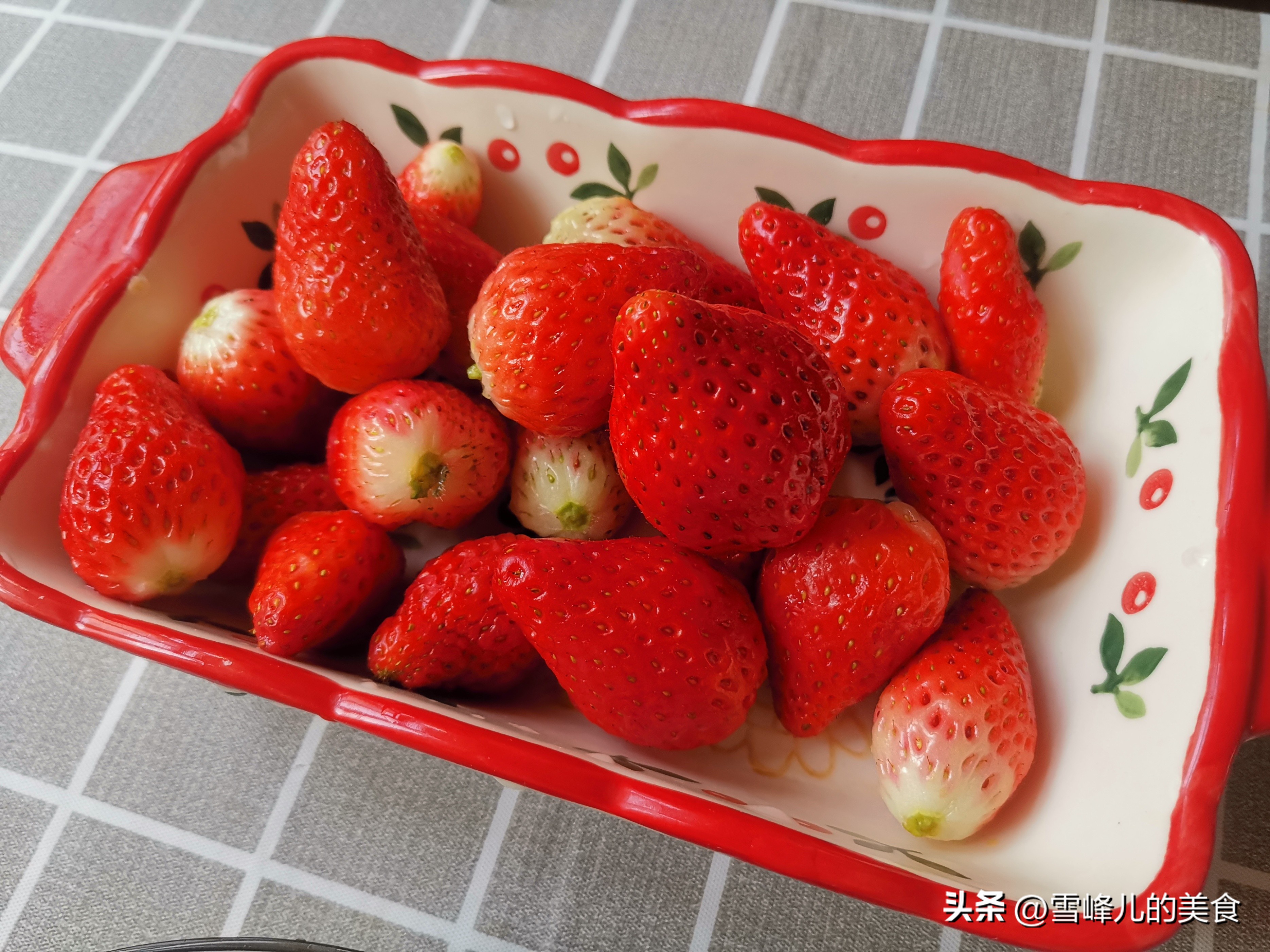 70后夫妻美食日常,80后夫妻早餐食谱大全