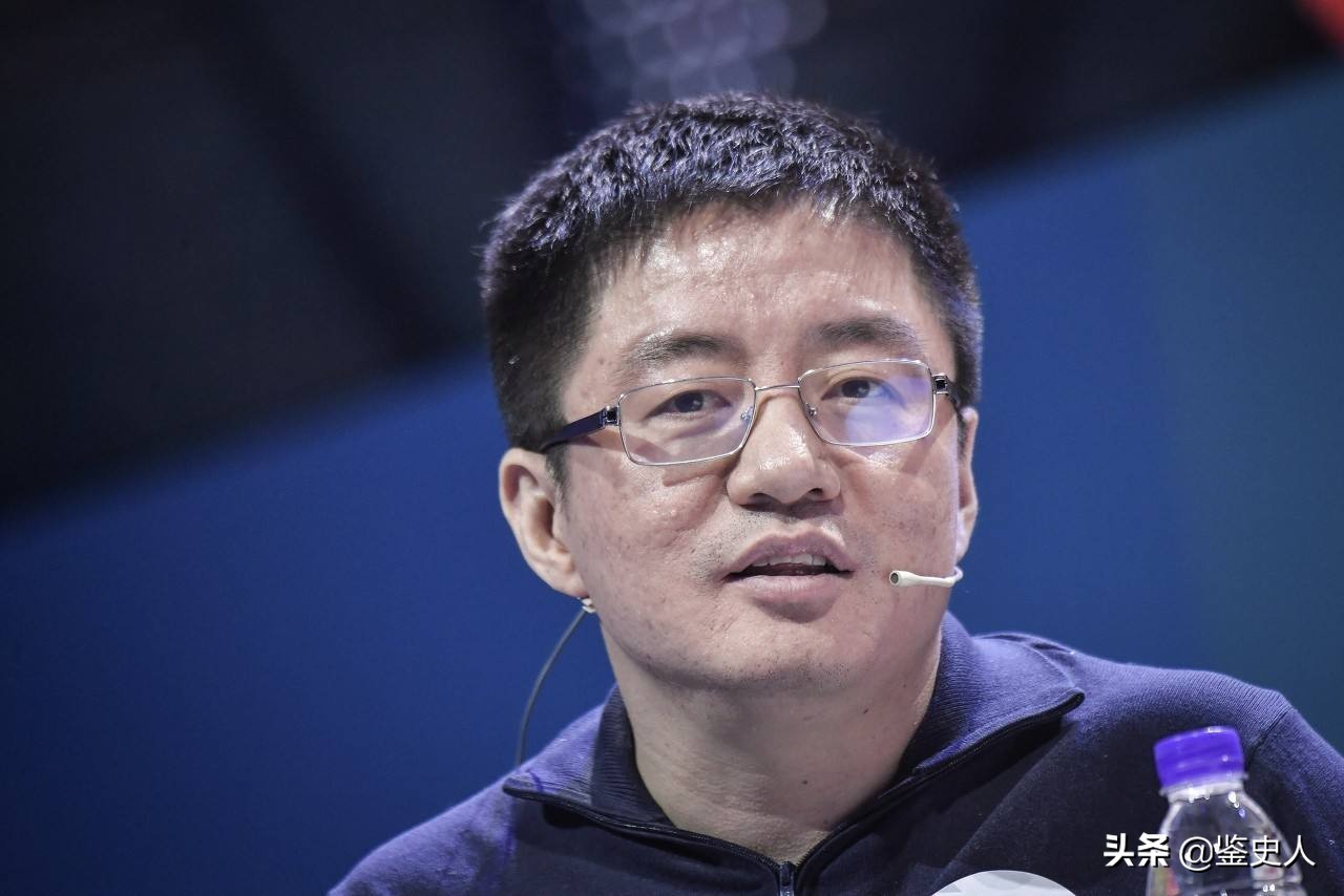 张旭豪被收购交了多少税,张旭豪被马云收购了吗