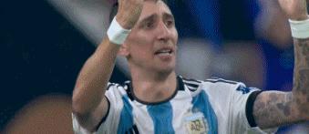 阿根廷点球大赛最后一球,阿根廷队点球胜法国