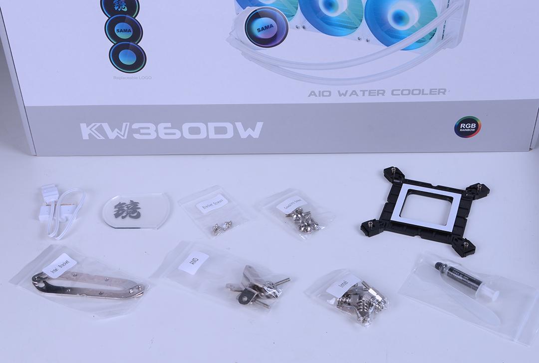 mini机箱装机配置推荐,12代i5迷你机箱组装