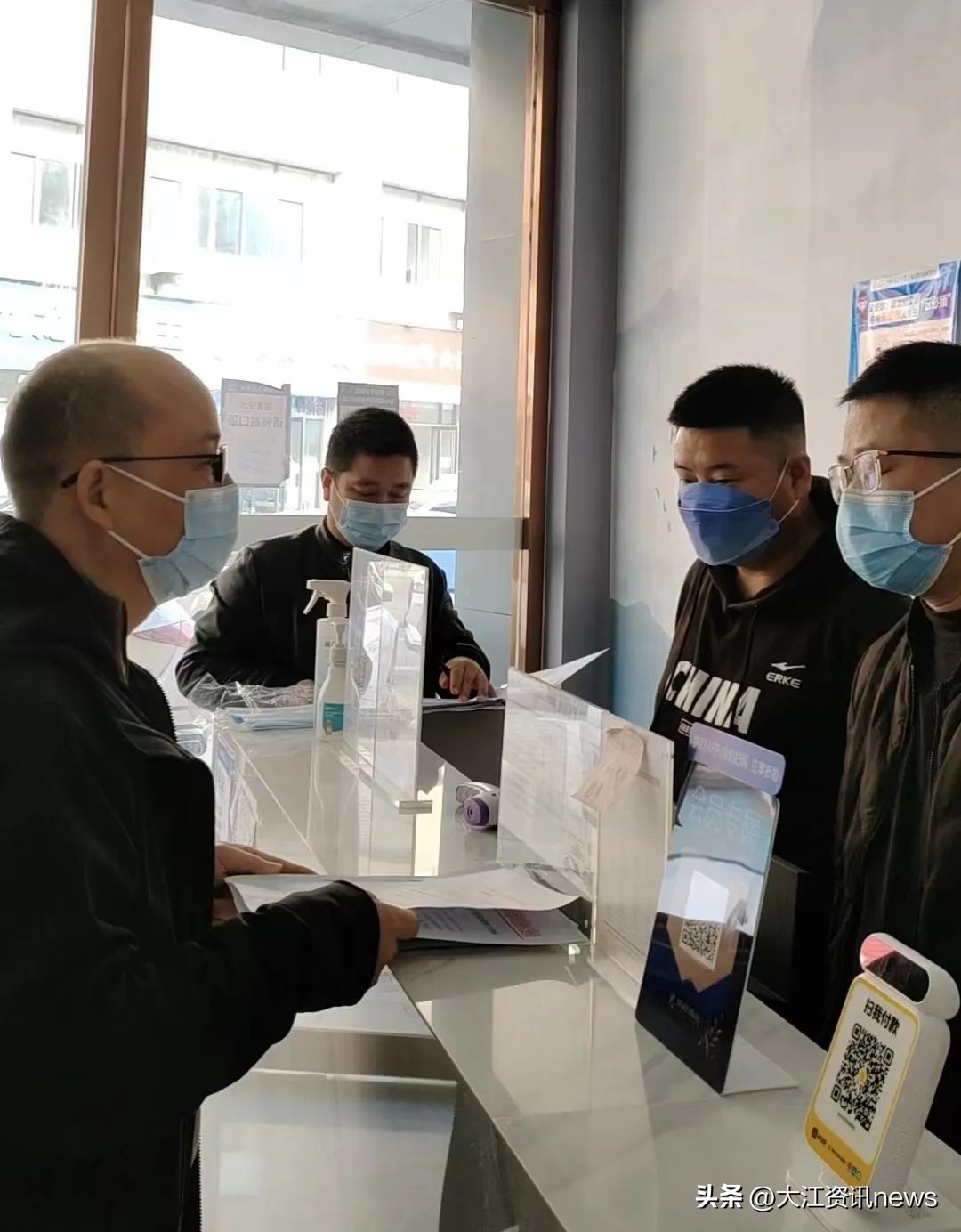 密闭公共场所疫情防控整改,疫情期间责令停业整顿合法吗