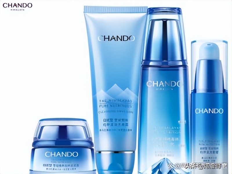 国产化妆品牌排行榜前十名,国产服饰品牌排行榜前十名