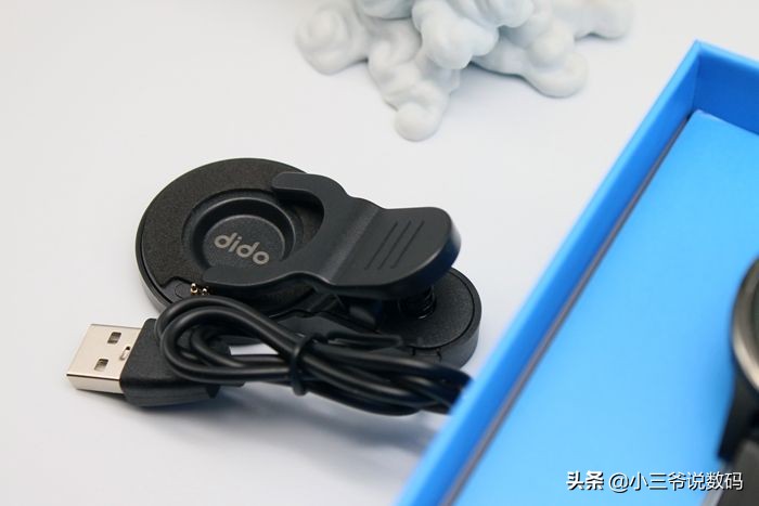 dido鏅鸿兘鎵嬭〃y20,didos2鏅鸿兘杩愬姩鎵嬭〃