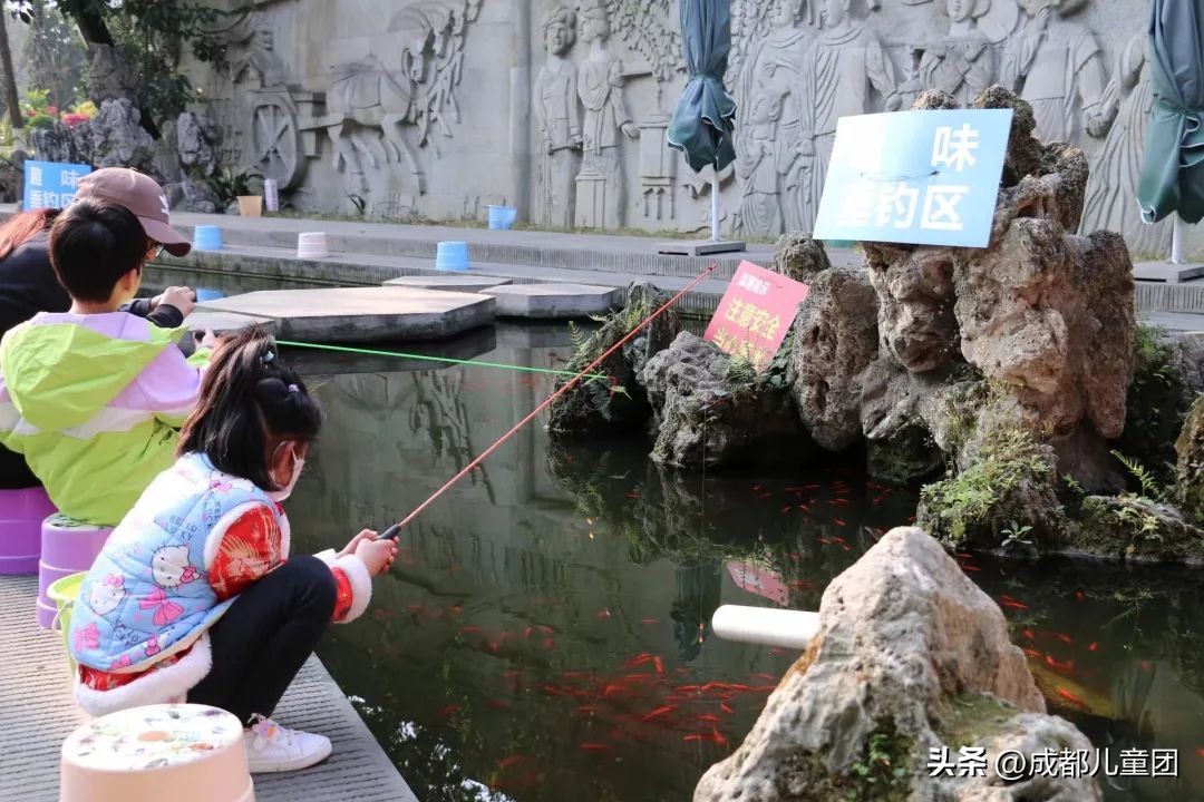 地铁3号线能到的美景地方,一号线地铁直达的风景