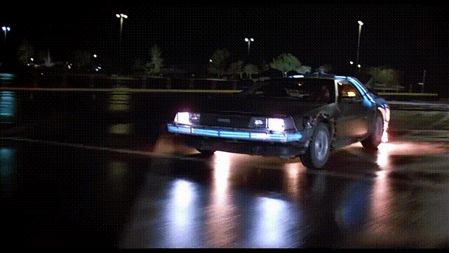 谷歌最美街景,未来的谷歌街景