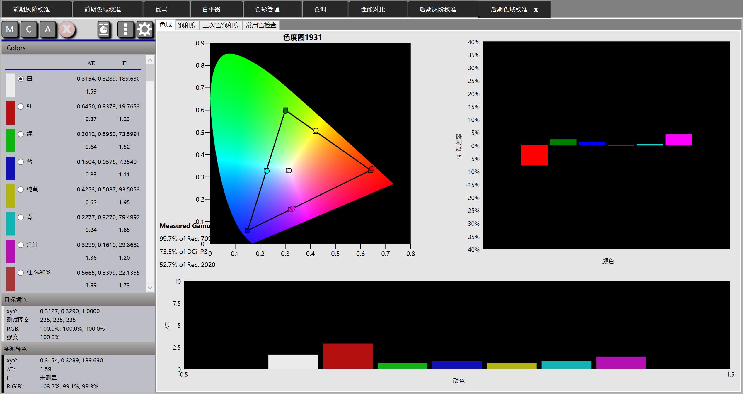 小米oled77寸,小米6oled和至尊版哪个好