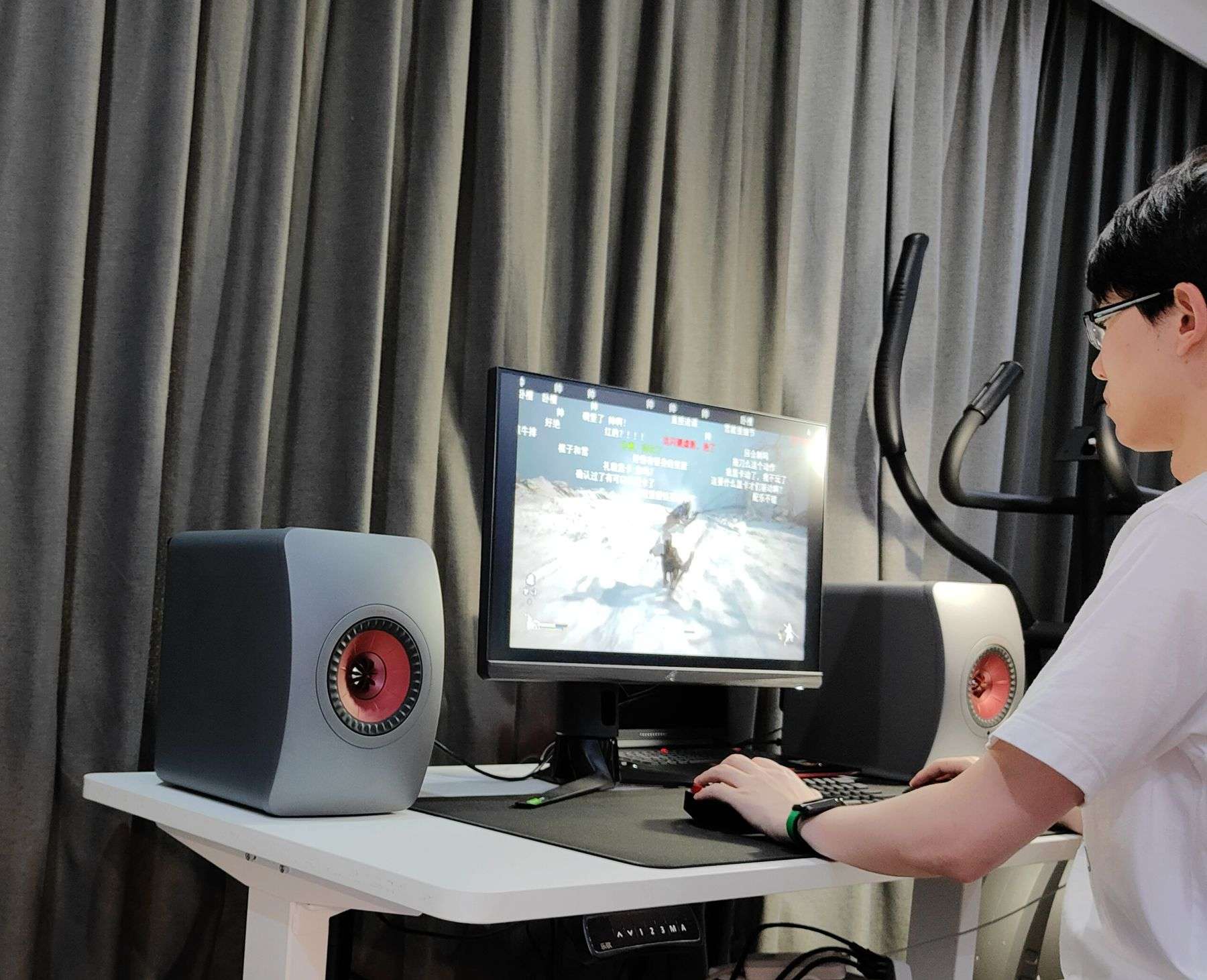 什么样的蓝牙音箱值得买,2020建议买的蓝牙音箱排行榜