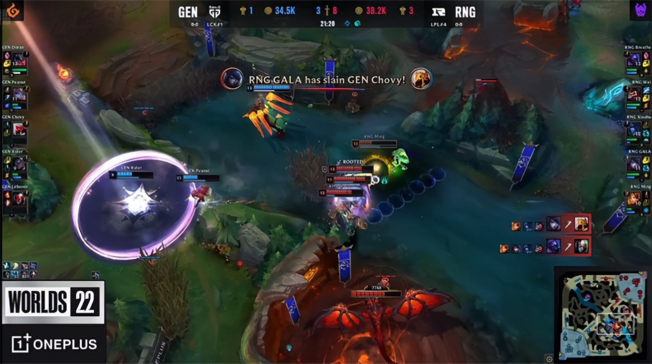 lol现版本贾克斯t几,lol贾克斯主c阵容s10