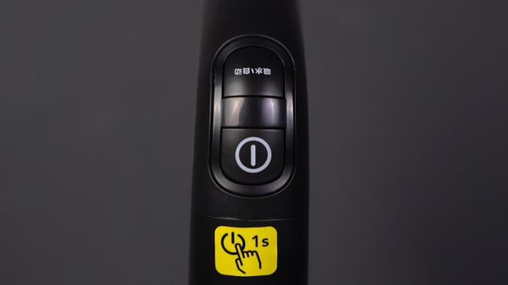 2500左右性价比最高的洗地机,2500左右洗地机推荐