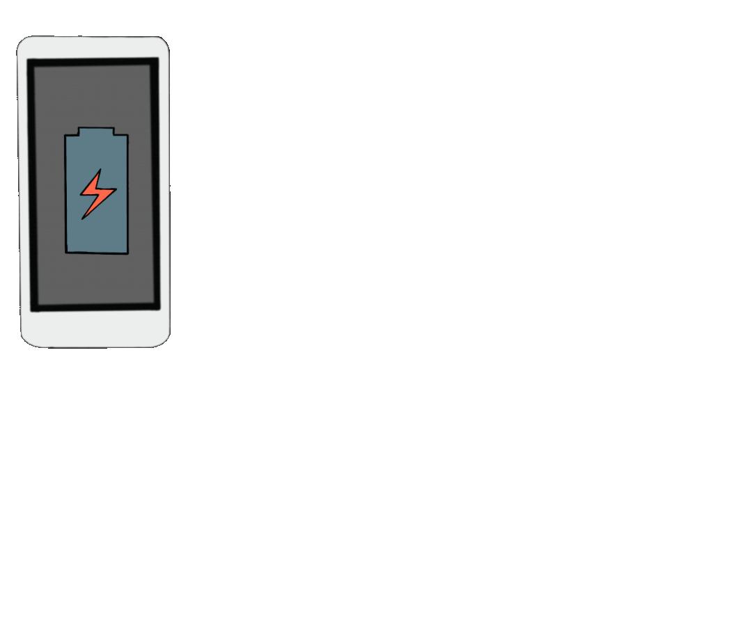 教你如何分辨是否是原装充电器,教你三招辨别原装充电器