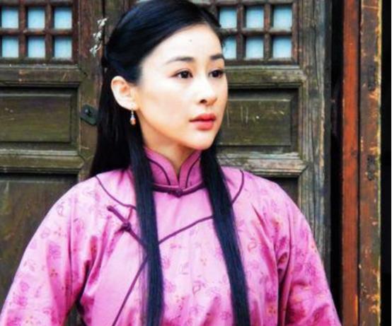 抗日神剧里的整容脸,抗日剧里的整容脸