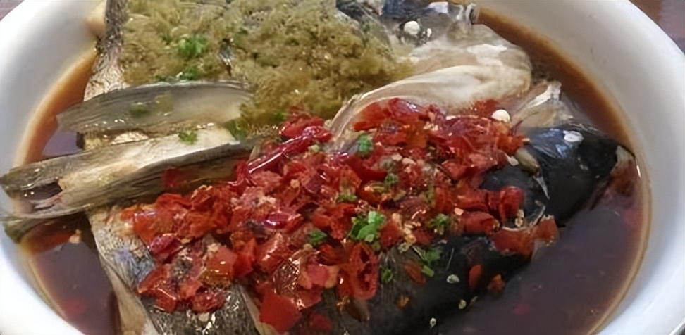 山东最好吃的6道美食，经典独特，色香味俱全，你吃过几样呢？