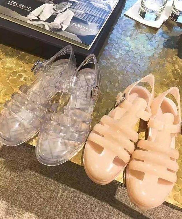 1包13000元的薯片，你吃过吗？