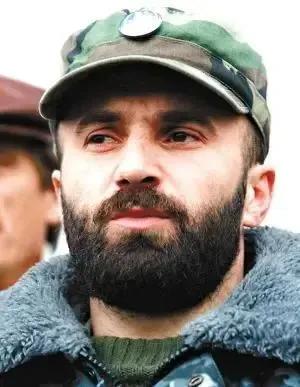 俄乌冲突车臣参战了吗,俄乌战争车臣为什么要叛变