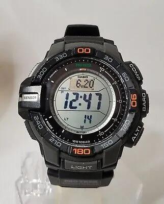 全球最顶级的战术手表,十大顶级战术手表