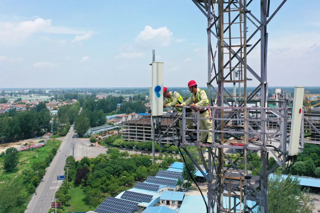 我的工位的日常,我的工位