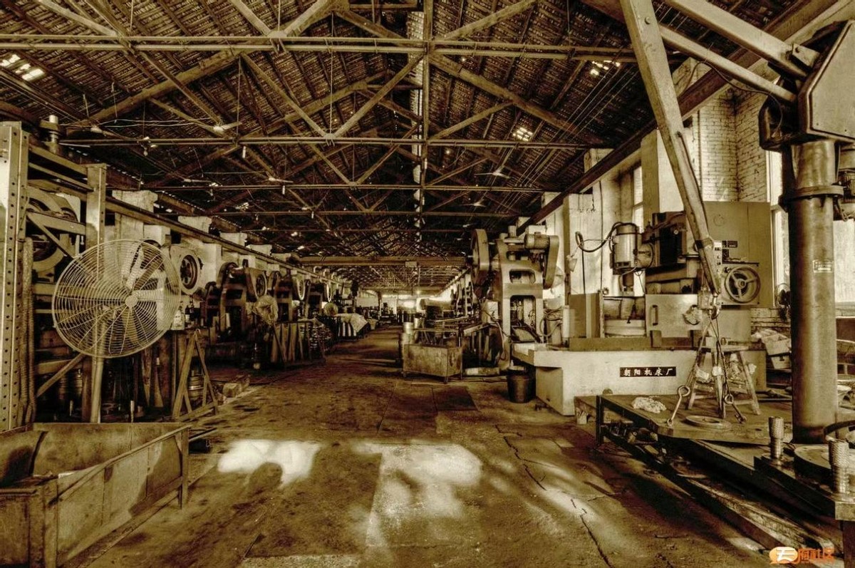 哪一年中国加入wto世贸组织,中国参加世贸谈判持续了多长时间