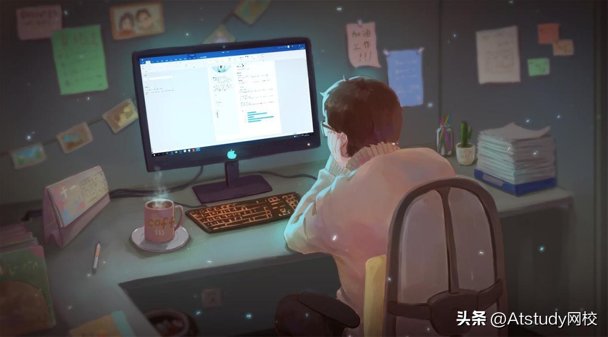 google测试之道,google软件测试之道讲解