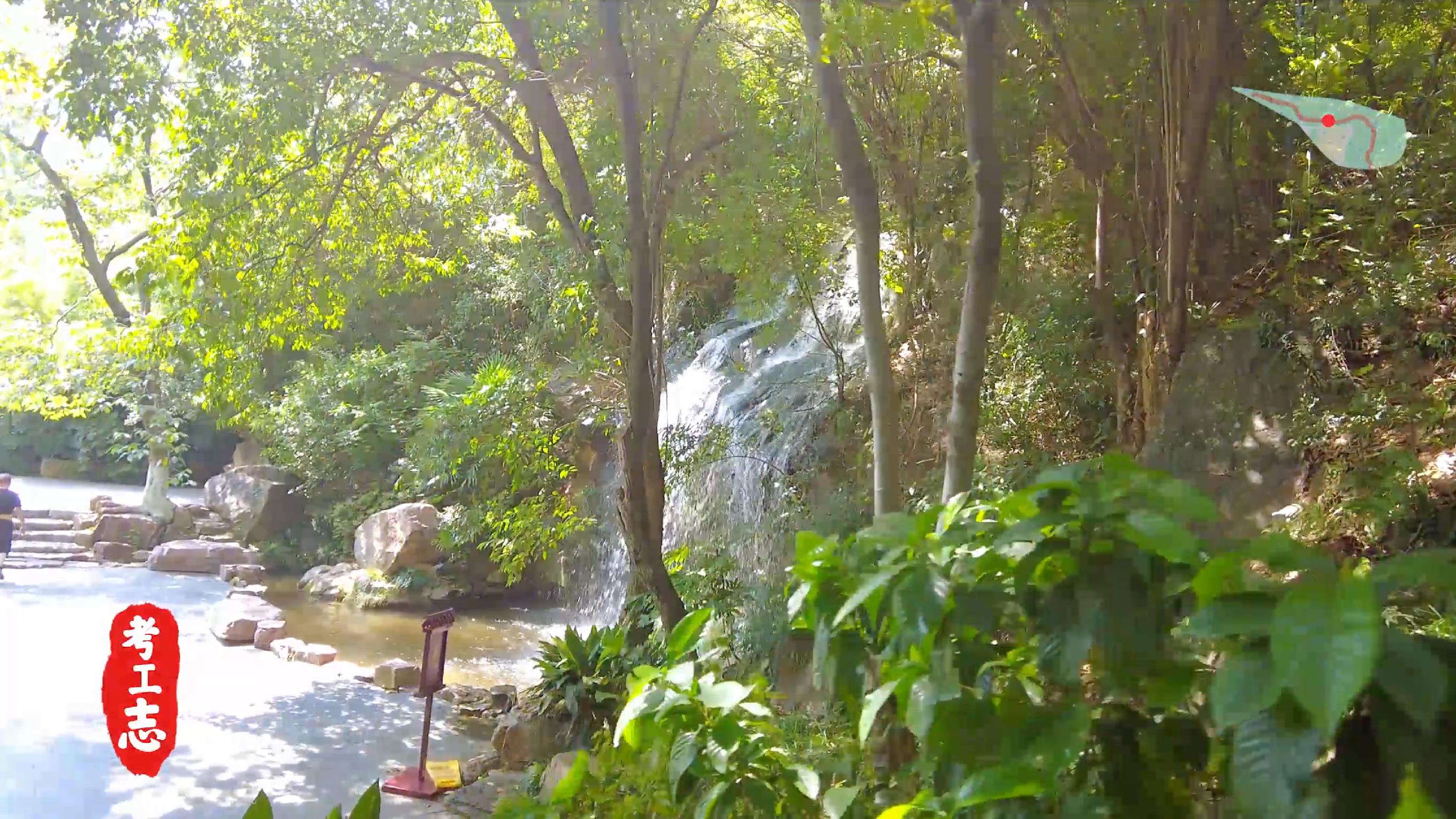 不来后悔一辈子来了后悔一阵子,不来一趟后悔一辈子