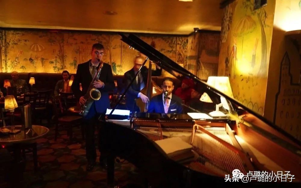 7部让你想走就走的旅行电影,吐血推荐8部关于旅行的电影