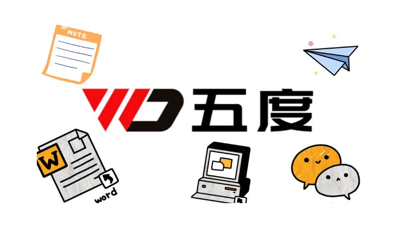 法国公立大学优势学科分类排名！申请前设定好自己的目标方向