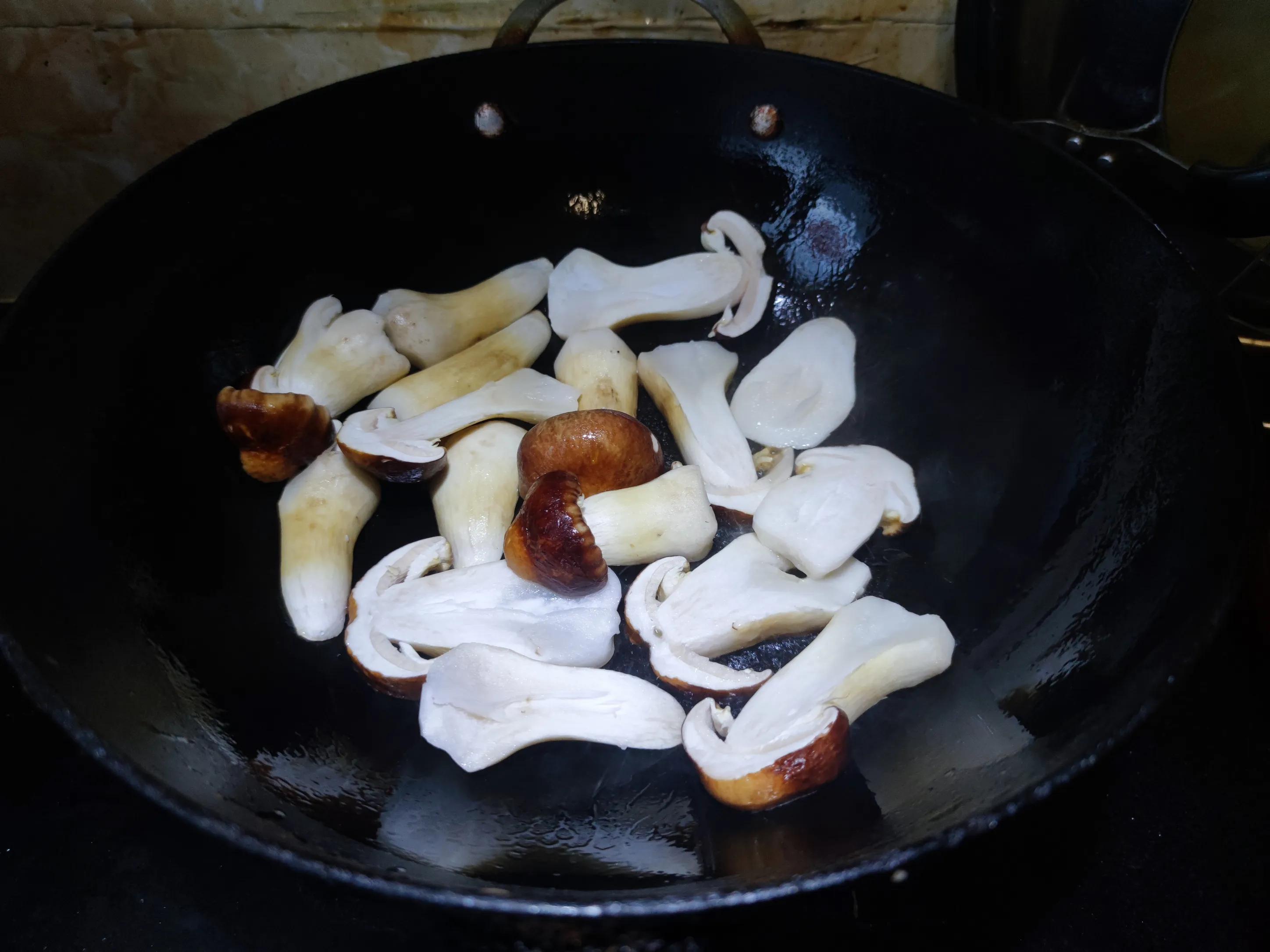 转阴后饮食有禁忌吗,转阴后饮食禁忌