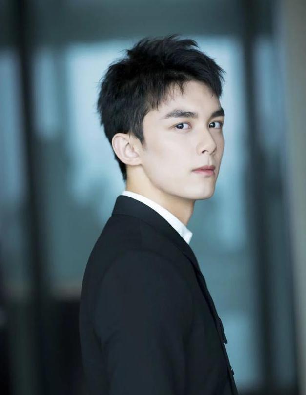 内娱猴哥是谁,内娱五大名猴