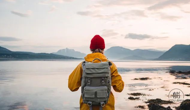 乔布斯戳破你的认知,重温经典乔布斯鼓舞人心的15句话