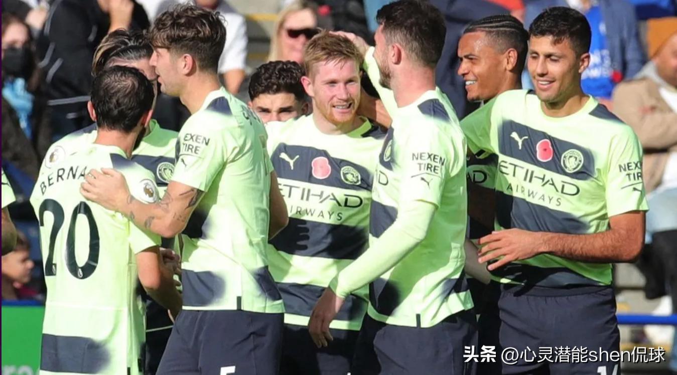 欧冠焦点之战皇马大战利物浦分析,利物浦爆冷44场德甲