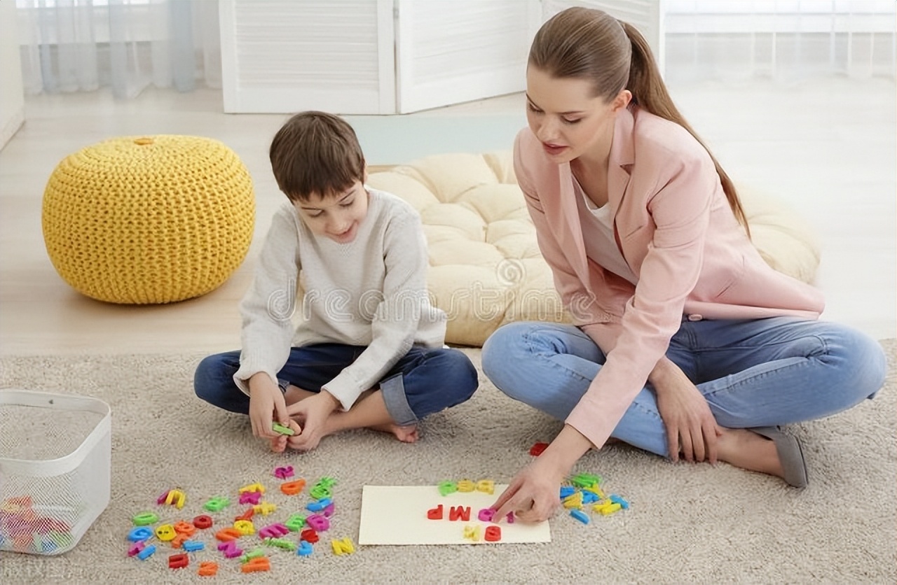 2岁宝宝流口水仍很严重,宝宝流口水严重怎么回事