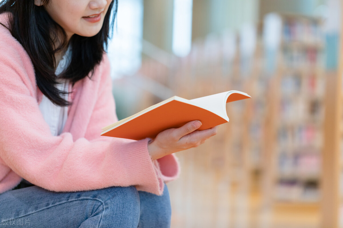 深度思考的24个技巧,自己受益匪浅的25条终极思维