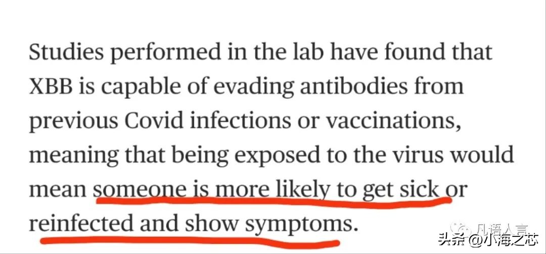 蒙脱石散为什么被抢光,蒙脱石散又要被抢了吗