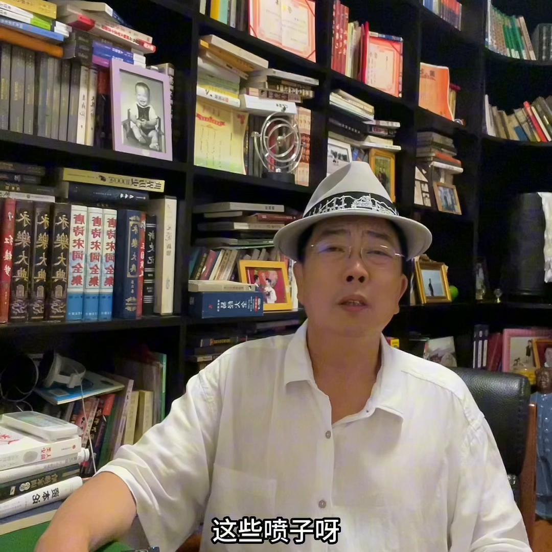 小常识人民币,教会我们认清人民币